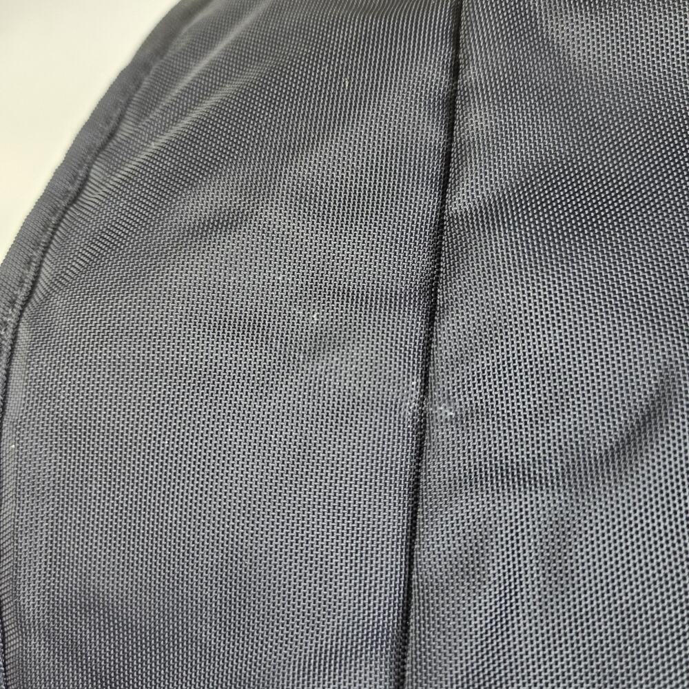 Pacsafe MetroSafe 300 Gii Laptop Bag In Black - Picture 6 of 13